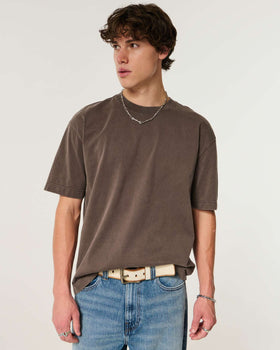 0100-HLI3246043N200XL-1