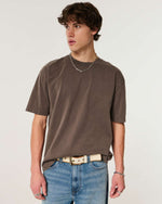 0100-HLI3246043N200XL-1
