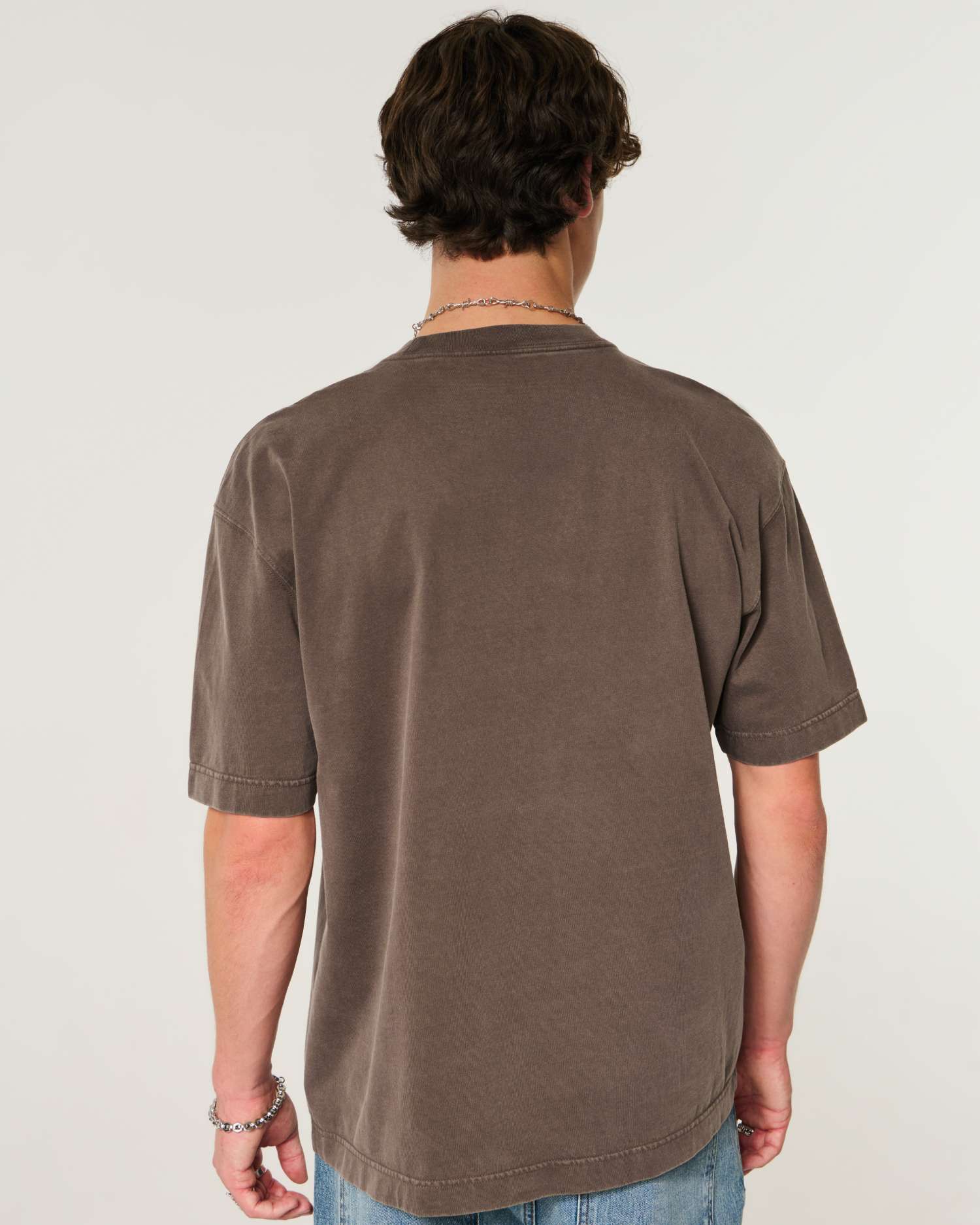 0100-HLI3246043N200XL-2