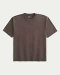 0100-HLI3246043N200XL-3