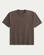 0100-HLI3246043N200XL-3
