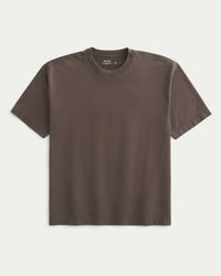0100-HLI3246043N200XL-3