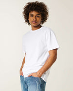 0100-HLI324606300W0XL-1