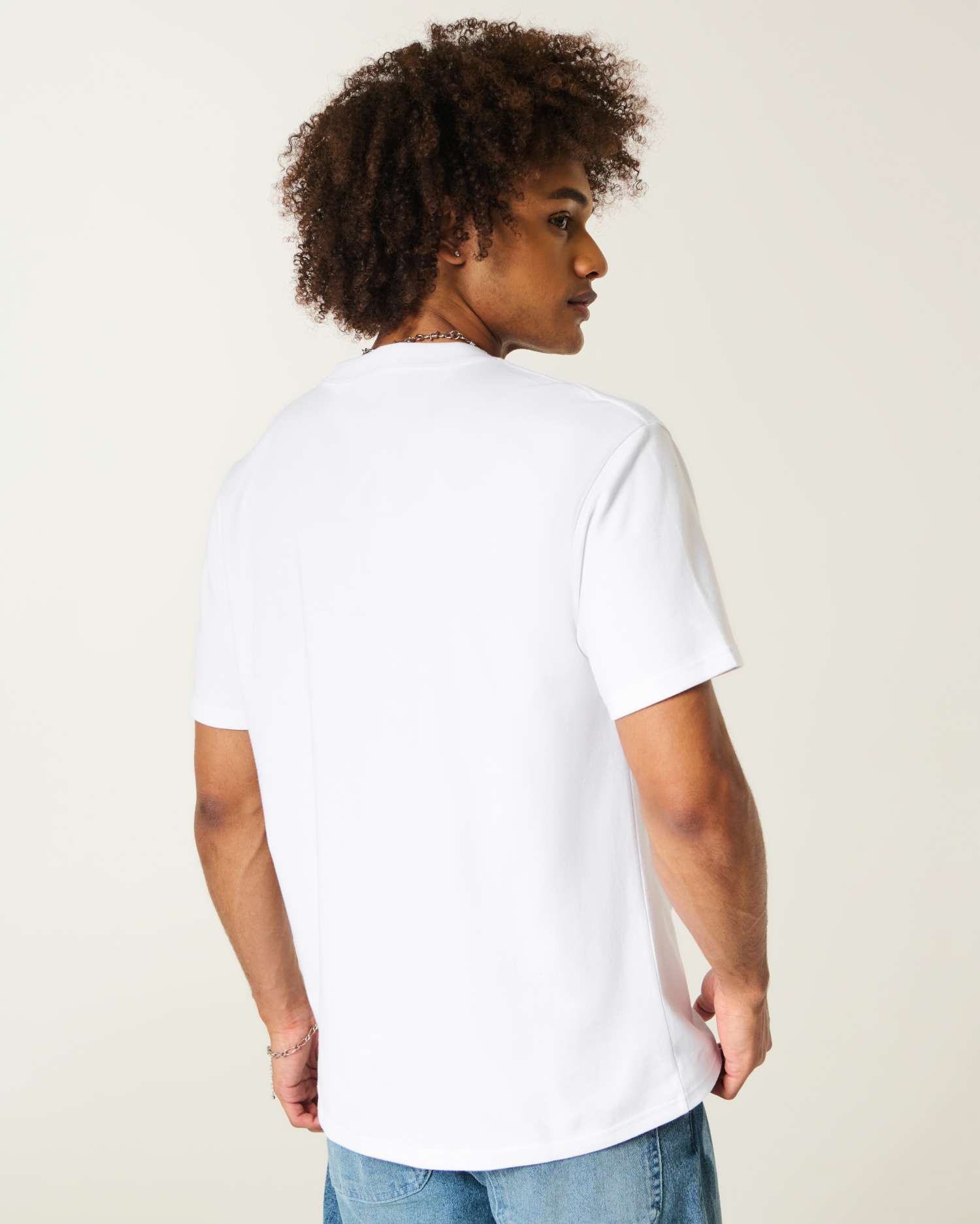 0100-HLI324606300W0XL-2
