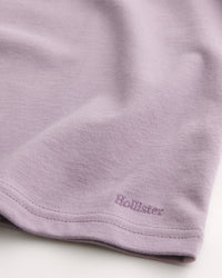 0100-HLI324606500P0XL-2
