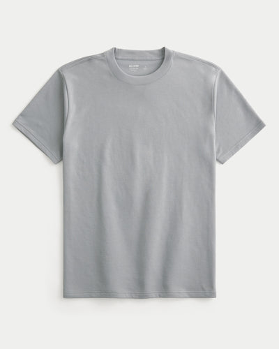 Relaxed Everyday Tee