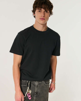 0100-HLI32460740050XS-1