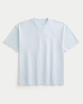 0100-HLI3246080LLU0XL