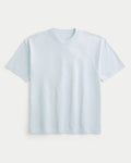 0100-HLI3246080LLU0XL