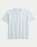 0100-HLI3246080LLU0XL