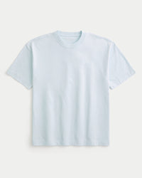 0100-HLI3246080LLU0XL