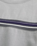 0100-HLI3246084LGY00M-2