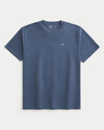 0100-HLI32460884CT0XS