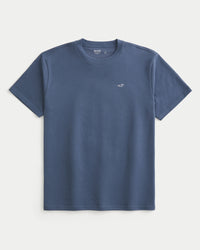 0100-HLI32460884CT0XS