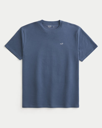 Relaxed Everyday Tee