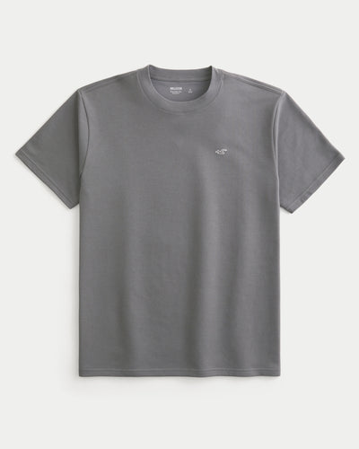 Relaxed Everyday Tee