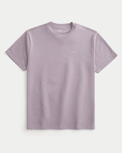 Relaxed Everyday Tee