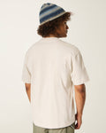 0100-HLI3246093LBR0XS-2