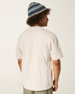 0100-HLI3246093LBR0XS-2