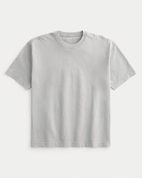 0100-HLI3246095MEG0XS-3