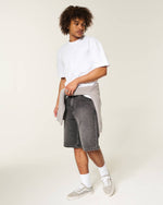 0100-HLI324609800W0XS-2