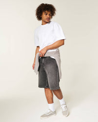 0100-HLI324609800W0XS-2