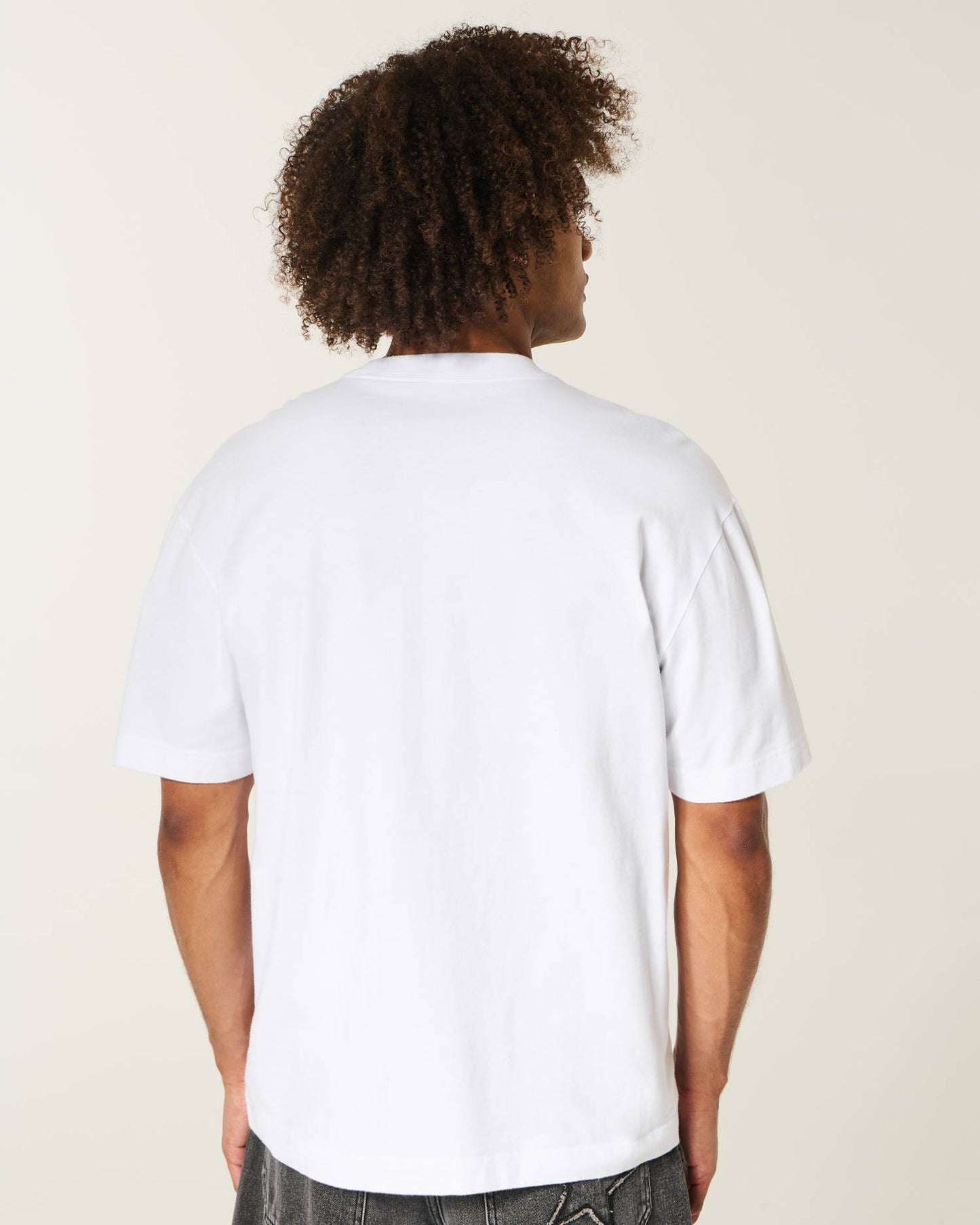 0100-HLI324609800W0XS-3