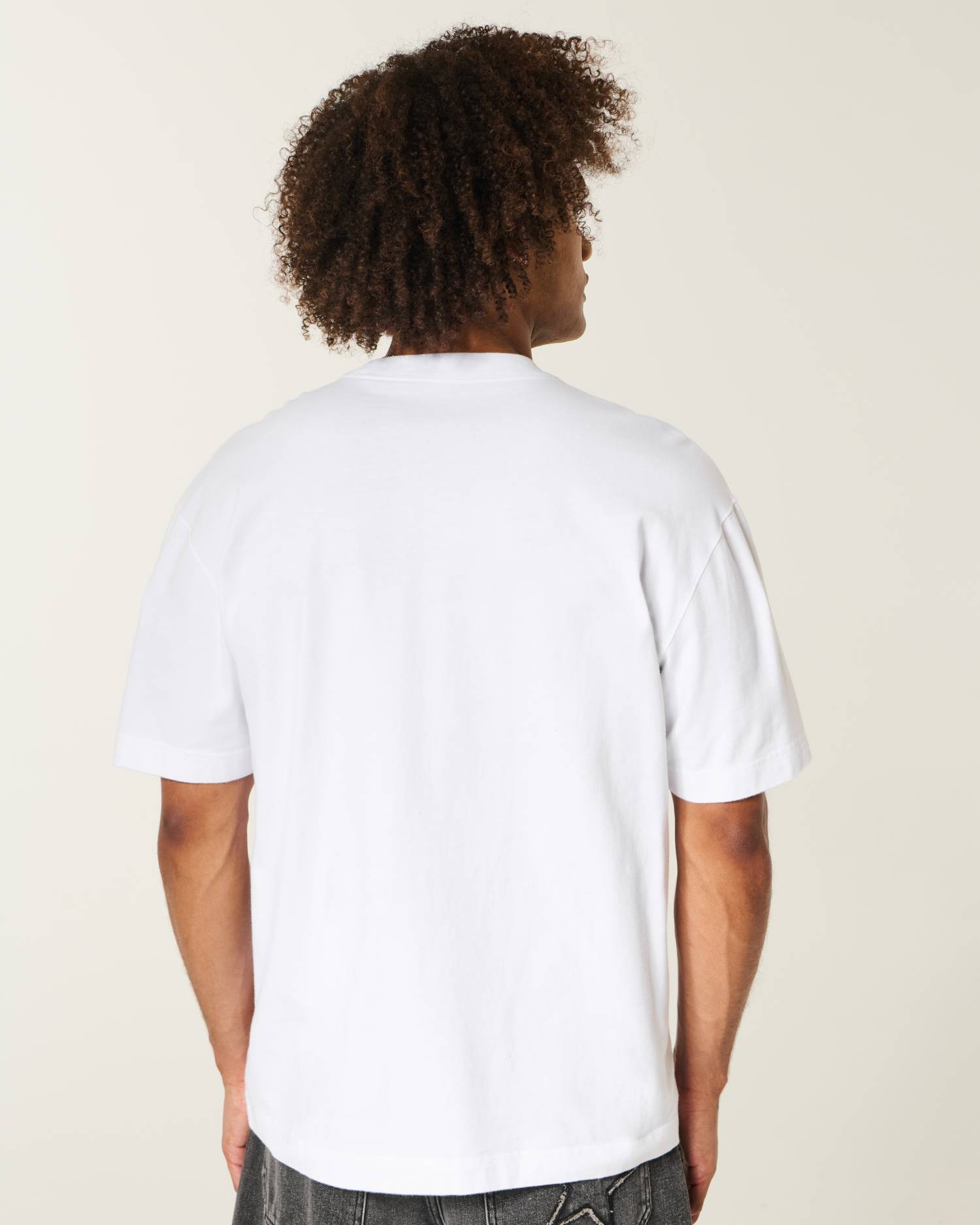 0100-HLI324609800W0XS-3