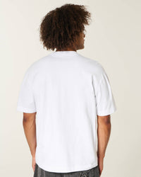 0100-HLI324609800W0XS-3