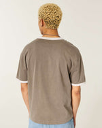 0100-HLI324610970000S-2