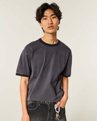 0100-HLI32461380050XL-1
