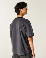 0100-HLI32461380050XL-2