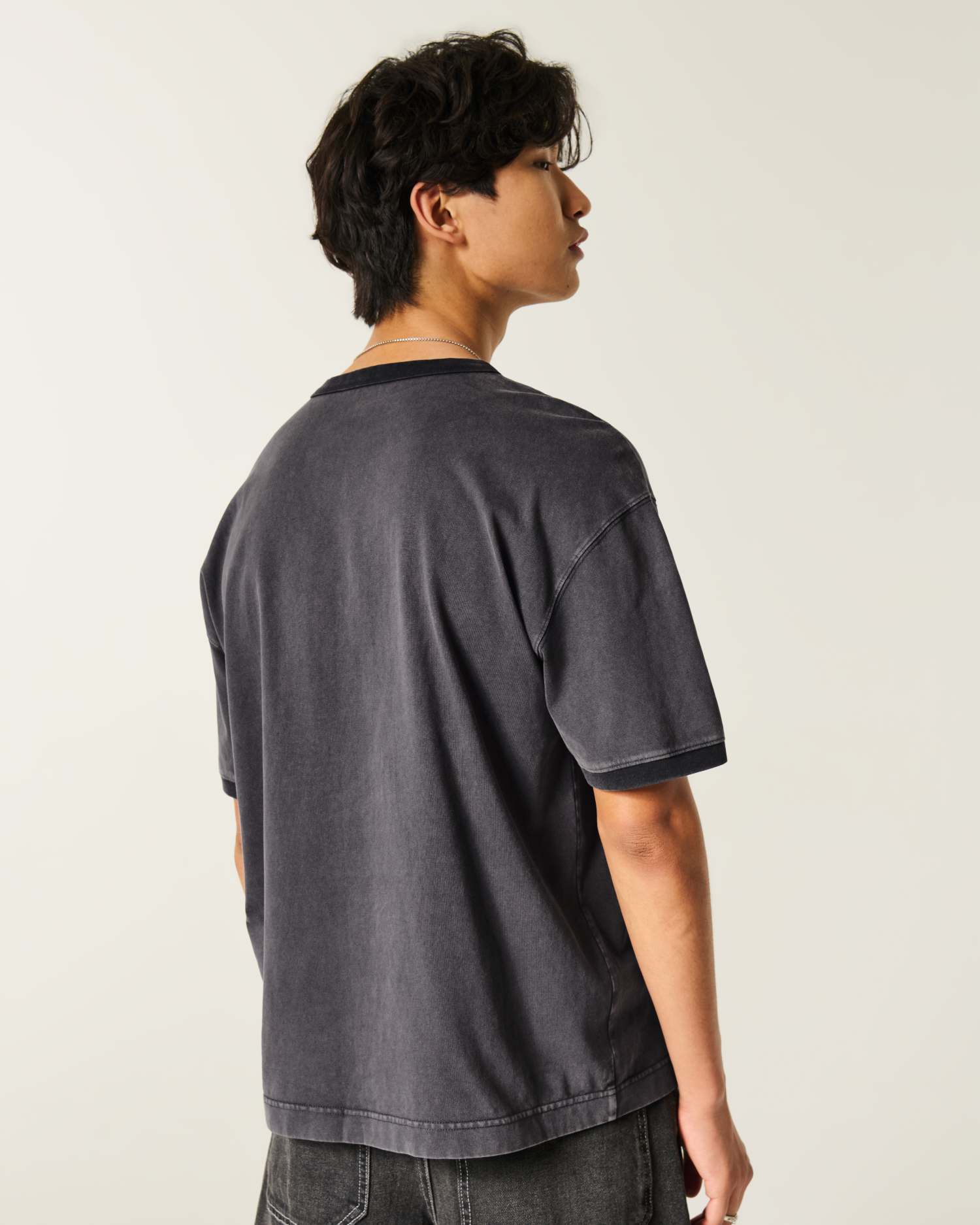 0100-HLI32461380050XL-2