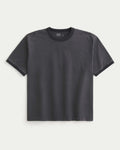 0100-HLI32461380050XL-3