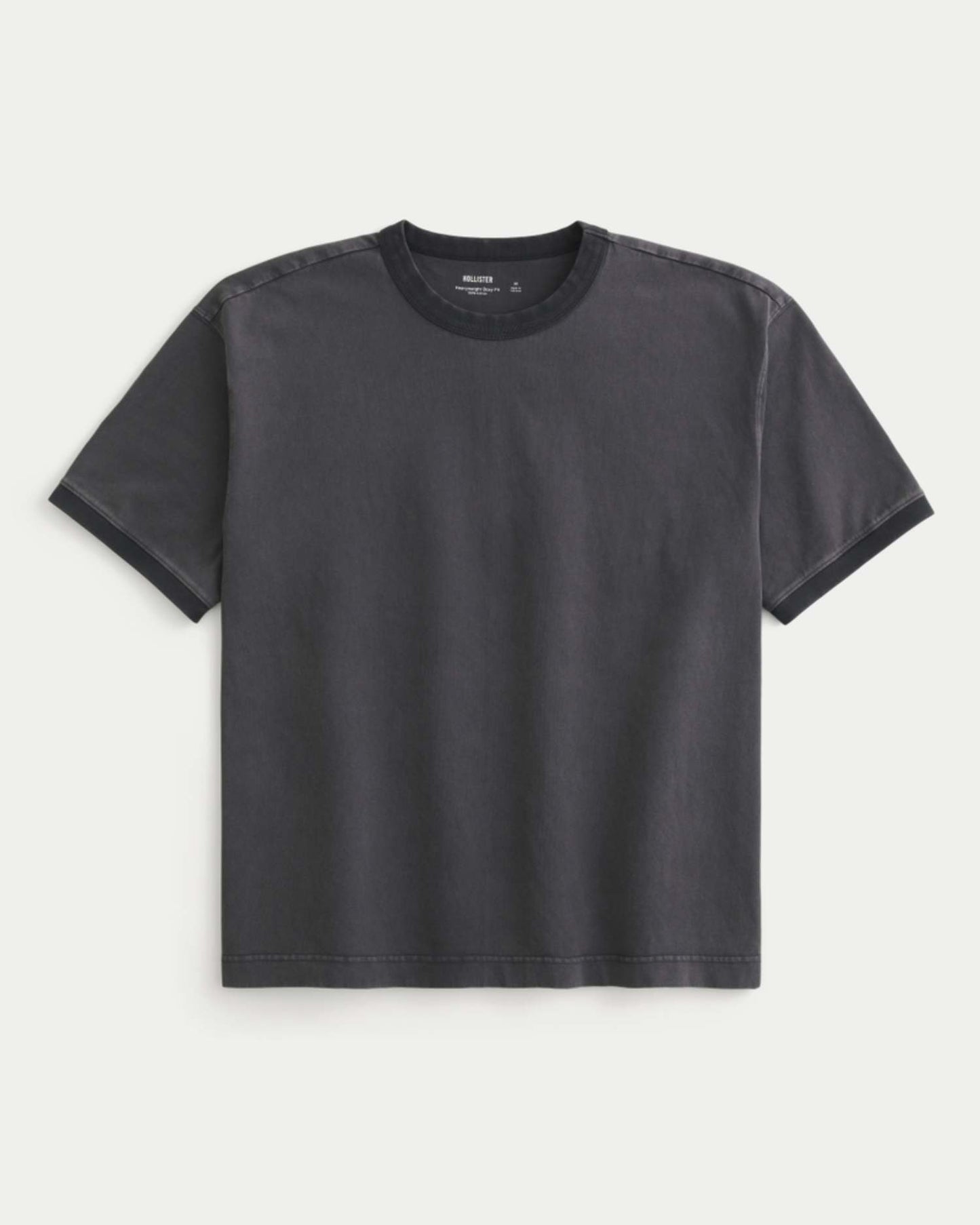 0100-HLI32461380050XL-3