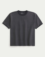 0100-HLI32461380050XL-3
