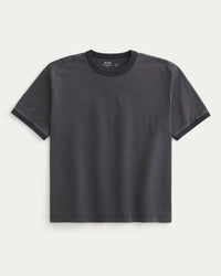 0100-HLI32461380050XL-3