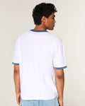 0100-HLI324613900W00L-3