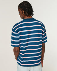 0100-HLI3246143DBL00L-2