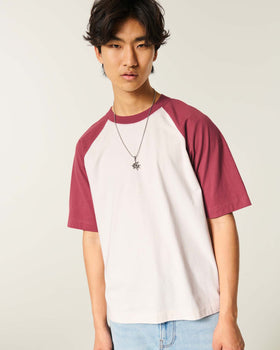 0100-HLI32461600CM0XS-1