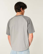 0100-HLI3246162NTR00M-3