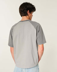 0100-HLI3246162NTR00M-3