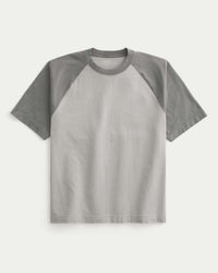 0100-HLI3246162NTR00M-4