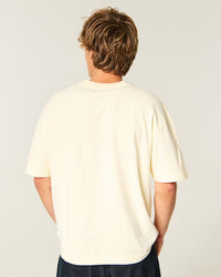 0100-HLI3246168LHY00L-3