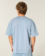 0100-HLI3246170B4U00L-3