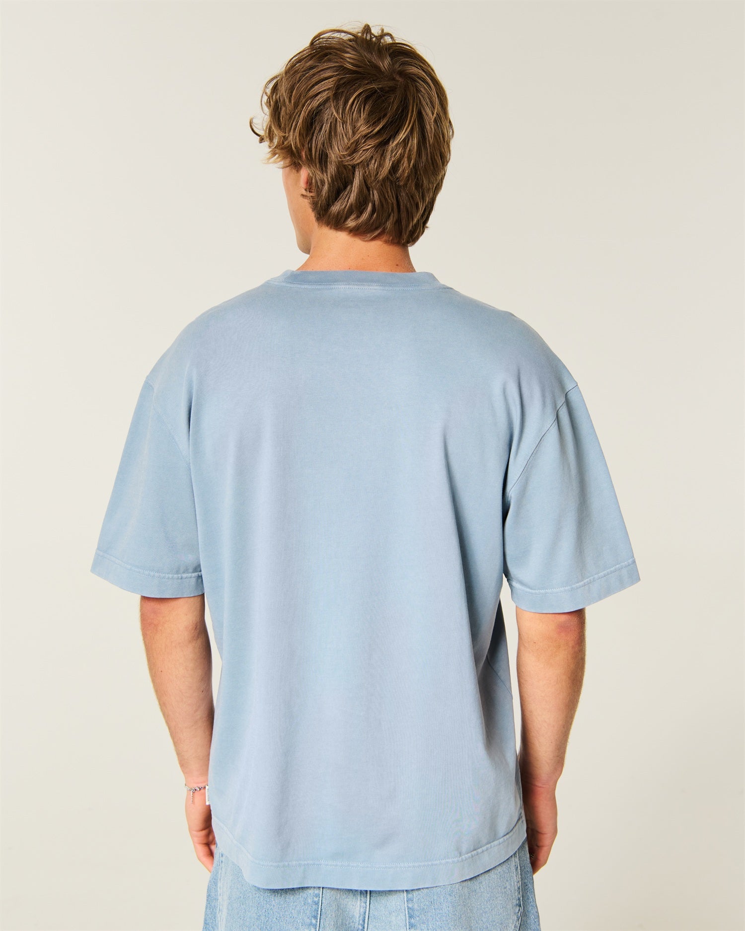 0100-HLI3246170B4U00L-3