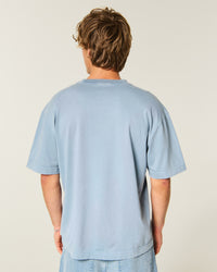 0100-HLI3246170B4U00L-3