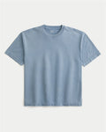 0100-HLI3246170B4U00L-4