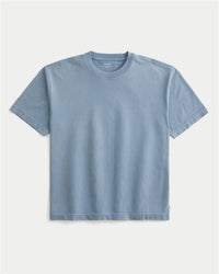 0100-HLI3246170B4U00L-4