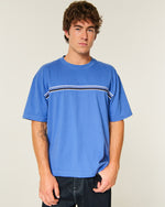 0100-HLI324617212W00L-1